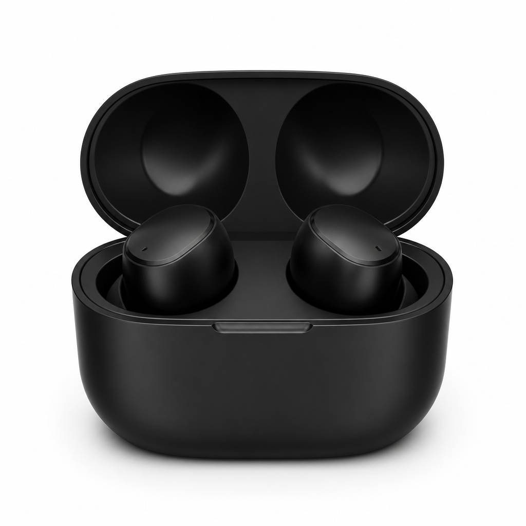 Tai nghe Bluetooth